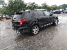 1FM5K8D84GG****** Salvamento y Destrozados 2016 Ford Explorer en Estado de New Hampshire
