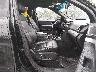 1FM5K8D84GG****** Usados y Reparables 2016 Ford Explorer en Estado de New Hampshire