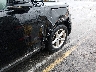 1FM5K8D84GG****** Salvamento y Reparables 2016 Ford Explorer en Estado de New Hampshire