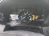 1FM5K8D84GG****** Salvamento 2016 Ford Explorer en Manchester