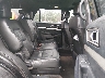 1FM5K8D84GG****** Destrozados 2016 Ford Explorer en Manchester