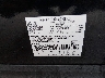 1FM5K8D84GG****** Usados 2016 Ford Explorer en Manchester