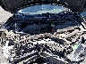 JN1BJ1CP8JW****** Repairable 2018 Nissan Rogue Sport in Las Vegas