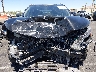 JN1BJ1CP8JW****** Used 2018 Nissan Rogue Sport in Nevada State