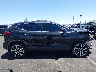 JN1BJ1CP8JW****** Repairable 2018 Nissan Rogue Sport in Nevada State