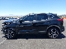 JN1BJ1CP8JW****** Salvage 2018 Nissan Rogue Sport