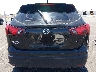 JN1BJ1CP8JW****** Used 2018 Nissan Rogue Sport