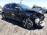 JN1BJ1CP8JW****** Salvage and Wrecked 2018 Nissan Rogue Sport in Las Vegas