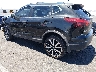 JN1BJ1CP8JW****** Salvage and Repairable 2018 Nissan Rogue Sport in Las Vegas