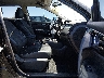 JN1BJ1CP8JW****** Used and Repairable 2018 Nissan Rogue Sport in Nevada State
