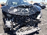 JN1BJ1CP8JW****** Salvage and Repairable 2018 Nissan Rogue Sport in Nevada State