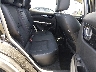 JN1BJ1CP8JW****** Wrecked 2018 Nissan Rogue Sport in Las Vegas