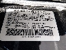 JN1BJ1CP8JW****** Used 2018 Nissan Rogue Sport in Las Vegas