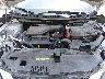 JN1BJ1BV0MW****** Reparables 2021 Nissan Rogue Sport en Albuquerque