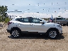 JN1BJ1BV0MW****** Usados 2021 Nissan Rogue Sport en Estado de Nuevo México