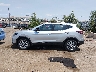 JN1BJ1BV0MW****** Reparables 2021 Nissan Rogue Sport en Estado de Nuevo México