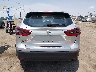 JN1BJ1BV0MW****** Destrozados 2021 Nissan Rogue Sport