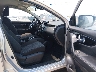 JN1BJ1BV0MW****** Usados y Reparables 2021 Nissan Rogue Sport en Estado de Nuevo México