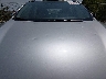 JN1BJ1BV0MW****** Salvamento y Reparables 2021 Nissan Rogue Sport en Estado de Nuevo México