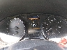 JN1BJ1BV0MW****** Salvamento 2021 Nissan Rogue Sport en Albuquerque