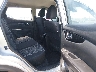 JN1BJ1BV0MW****** Destrozados 2021 Nissan Rogue Sport en Albuquerque