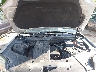 2GKALMEK9D6****** Repairable 2013 GMC Terrain in Indianapolis