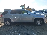2GKALMEK9D6****** Used 2013 GMC Terrain in Indiana State
