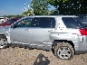 2GKALMEK9D6****** Repairable 2013 GMC Terrain in Indiana State
