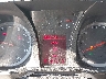 2GKALMEK9D6****** Salvage 2013 GMC Terrain