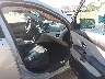2GKALMEK9D6****** Used and Repairable 2013 GMC Terrain in Indiana State