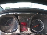 2GKALMEK9D6****** Salvage 2013 GMC Terrain in Indianapolis