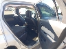 2GKALMEK9D6****** Wrecked 2013 GMC Terrain in Indianapolis