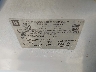 2GKALMEK9D6****** Used 2013 GMC Terrain in Indianapolis