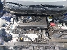 JN8AT2MT2KW****** Reparables 2019 Nissan Rogue en Tifton