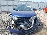 JN8AT2MT2KW****** Destrozados 2019 Nissan Rogue en Estado de Georgia