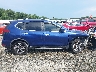 JN8AT2MT2KW****** Usados 2019 Nissan Rogue en Estado de Georgia