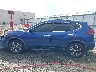 JN8AT2MT2KW****** Reparables 2019 Nissan Rogue en Estado de Georgia
