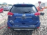 JN8AT2MT2KW****** Destrozados 2019 Nissan Rogue