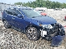 JN8AT2MT2KW****** Salvamento y Destrozados 2019 Nissan Rogue en Tifton
