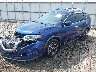 JN8AT2MT2KW****** Usados y Reparables 2019 Nissan Rogue en Tifton