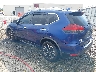 JN8AT2MT2KW****** Salvamento y Reparables 2019 Nissan Rogue en Tifton