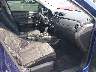 JN8AT2MT2KW****** Usados y Reparables 2019 Nissan Rogue en Estado de Georgia