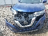 JN8AT2MT2KW****** Salvamento y Reparables 2019 Nissan Rogue en Estado de Georgia