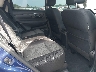 JN8AT2MT2KW****** Destrozados 2019 Nissan Rogue en Tifton