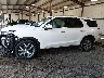 KM8R44HE9MU****** Reparables 2021 Hyundai Palisade en Estado de Georgia