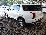 KM8R44HE9MU****** Salvamento y Reparables 2021 Hyundai Palisade en Atlanta