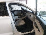 KM8R44HE9MU****** Usados y Reparables 2021 Hyundai Palisade en Estado de Georgia