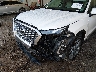 KM8R44HE9MU****** Salvamento y Reparables 2021 Hyundai Palisade en Estado de Georgia