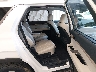 KM8R44HE9MU****** Destrozados 2021 Hyundai Palisade en Atlanta