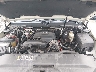 1GYFK63817R****** Repairable 2007 Cadillac Escalade in Baltimore